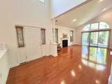 100 Osprey Drive - Photo 5