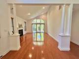 100 Osprey Drive - Photo 6