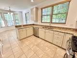 100 Osprey Drive - Photo 8