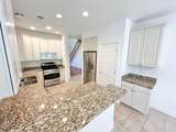 100 Osprey Drive - Photo 9