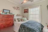 143 Arbor Road - Photo 16