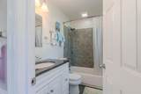 143 Arbor Road - Photo 17
