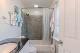 143 Arbor Road - Photo 18