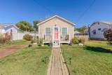 143 Arbor Road - Photo 2