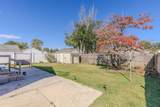 143 Arbor Road - Photo 21