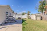 143 Arbor Road - Photo 23