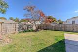 143 Arbor Road - Photo 25