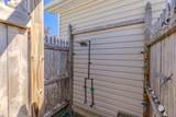 143 Arbor Road - Photo 26