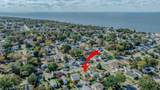 143 Arbor Road - Photo 29