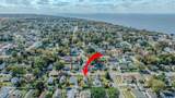143 Arbor Road - Photo 30