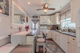 143 Arbor Road - Photo 5