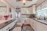 143 Arbor Road - Photo 7