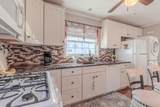143 Arbor Road - Photo 8