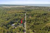 35 Bayshore Road - Photo 45