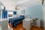 401 Stockton Road - Photo 11