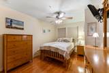 401 Stockton Road - Photo 17