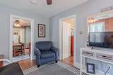 408 Atlantic Avenue - Photo 10