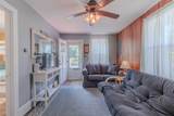 408 Atlantic Avenue - Photo 12
