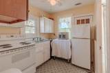 408 Atlantic Avenue - Photo 16