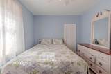 408 Atlantic Avenue - Photo 19