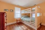 408 Atlantic Avenue - Photo 20