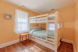 408 Atlantic Avenue - Photo 21