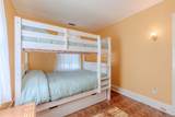 408 Atlantic Avenue - Photo 22