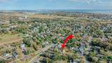408 Atlantic Avenue - Photo 31