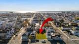 4705 Park Boulevard - Photo 17