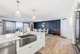 902 Ocean Drive - Photo 11
