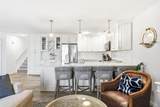 902 Ocean Drive - Photo 12