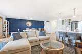 902 Ocean Drive - Photo 16