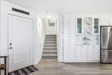 902 Ocean Drive - Photo 21