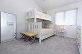 902 Ocean Drive - Photo 22
