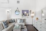 902 Ocean Drive - Photo 30