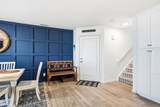 902 Ocean Drive - Photo 4