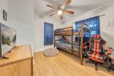 304 Rio Grande Avenue - Photo 16