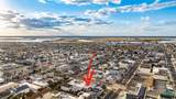 304 Rio Grande Avenue - Photo 26