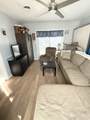 4 Rutledge Road - Photo 10