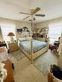 4 Rutledge Road - Photo 14