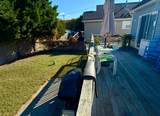 4 Rutledge Road - Photo 20