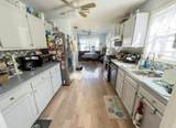 4 Rutledge Road - Photo 4