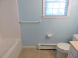 1523 Asbury Avenue - Photo 12