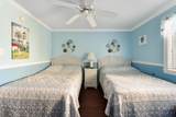 1800 Ocean Avenue - Photo 16