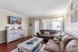 1800 Ocean Avenue - Photo 6