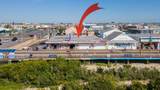 4314-20 Boardwalk - Photo 10