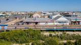4314-20 Boardwalk - Photo 11