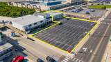 4314-20 Boardwalk - Photo 18