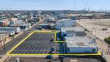 4314-20 Boardwalk - Photo 19