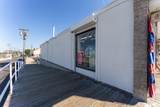 4314-20 Boardwalk - Photo 24